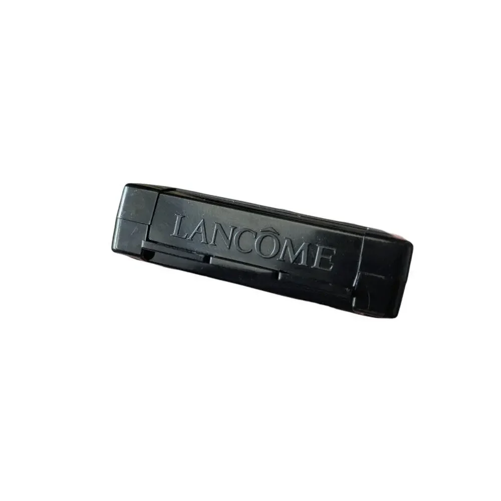 Lancome Maquiriche Shadow Quad Mauve Lustre Angora Sunberry Stellaire Travel Sz
